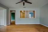 108 Brays Island Ln - Photo 7