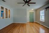 108 Brays Island Ln - Photo 8