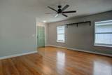 108 Brays Island Ln - Photo 9