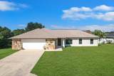11 Lytton Ln - Photo 1