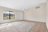 11 Lytton Ln - Photo 10