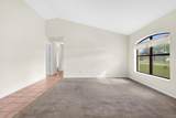 11 Lytton Ln - Photo 11