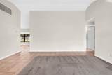 11 Lytton Ln - Photo 12