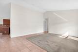 11 Lytton Ln - Photo 13