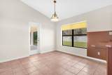 11 Lytton Ln - Photo 14