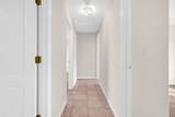 11 Lytton Ln - Photo 15
