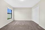 11 Lytton Ln - Photo 16