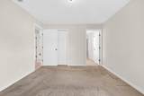 11 Lytton Ln - Photo 17