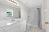 11 Lytton Ln - Photo 18
