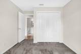 11 Lytton Ln - Photo 19