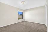 11 Lytton Ln - Photo 20