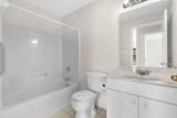 11 Lytton Ln - Photo 22