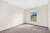 11 Lytton Ln - Photo 23