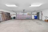 11 Lytton Ln - Photo 25
