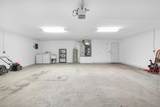 11 Lytton Ln - Photo 26