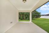 11 Lytton Ln - Photo 27