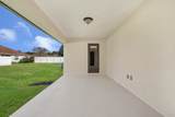 11 Lytton Ln - Photo 28