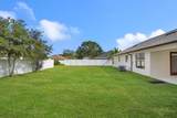 11 Lytton Ln - Photo 29