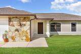 11 Lytton Ln - Photo 3