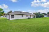 11 Lytton Ln - Photo 30