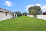 11 Lytton Ln - Photo 31