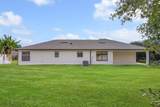 11 Lytton Ln - Photo 32