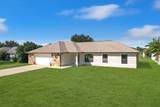 11 Lytton Ln - Photo 33