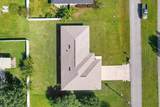 11 Lytton Ln - Photo 34