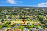 11 Lytton Ln - Photo 35