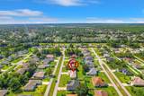 11 Lytton Ln - Photo 36