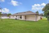 11 Lytton Ln - Photo 4
