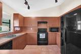 11 Lytton Ln - Photo 5