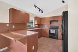 11 Lytton Ln - Photo 6