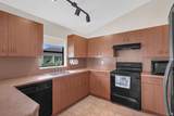 11 Lytton Ln - Photo 7