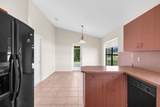 11 Lytton Ln - Photo 8