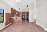 11 Lytton Ln - Photo 9