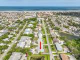 122 Rio Del Mar St - Photo 33
