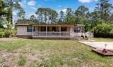1098 Cherry Tree Road - Photo 1