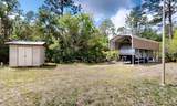 1098 Cherry Tree Road - Photo 10