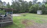 1098 Cherry Tree Road - Photo 11