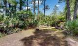 1098 Cherry Tree Road - Photo 12
