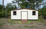 1098 Cherry Tree Road - Photo 14