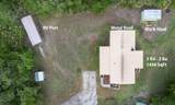 1098 Cherry Tree Road - Photo 15