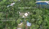 1098 Cherry Tree Road - Photo 16