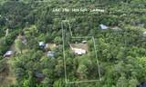 1098 Cherry Tree Road - Photo 17
