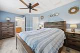1098 Cherry Tree Road - Photo 18