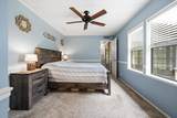 1098 Cherry Tree Road - Photo 19