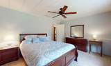 1098 Cherry Tree Road - Photo 20