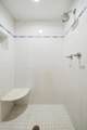 1098 Cherry Tree Road - Photo 22