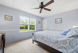 1098 Cherry Tree Road - Photo 23